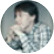 avatarka