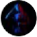 avatarka