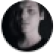 avatarka