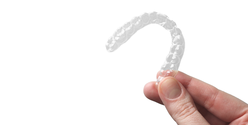 aligners